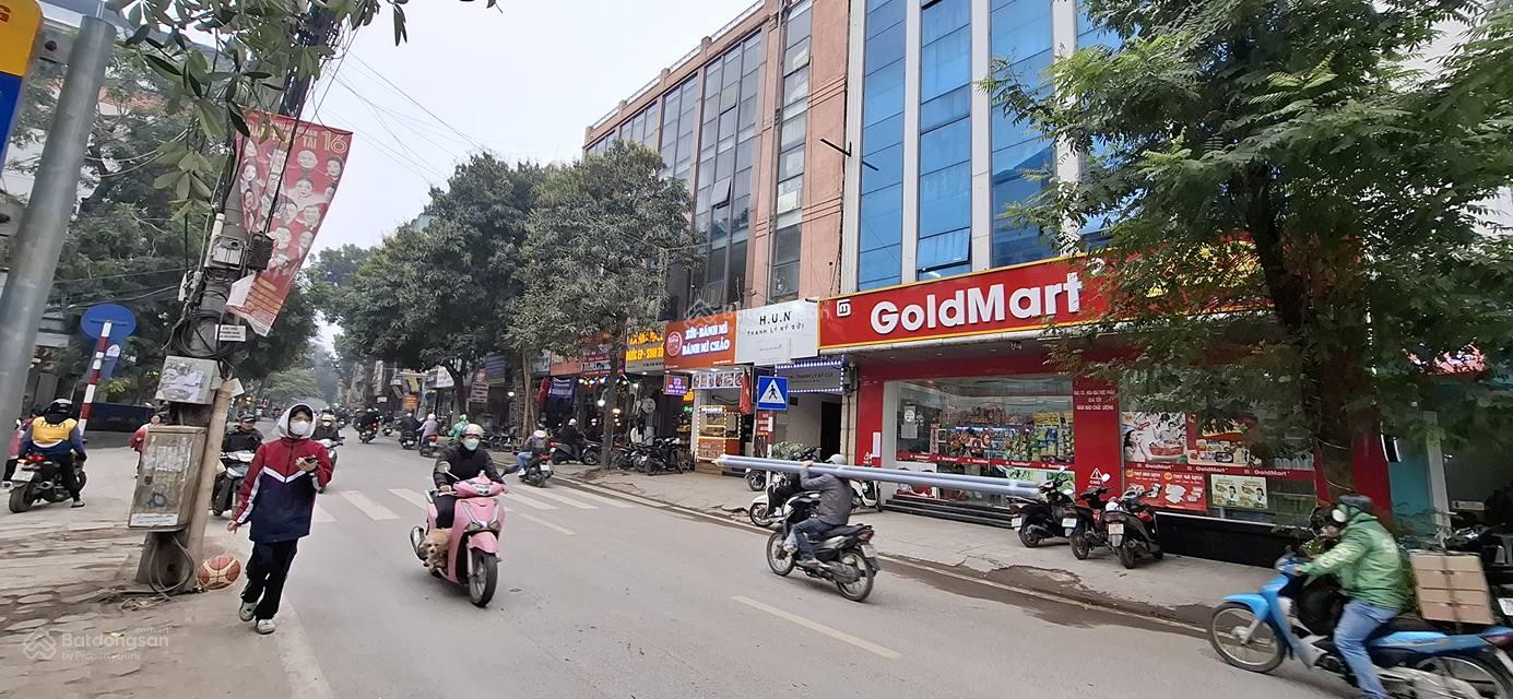 BÁN NHÀ MẶT ĐƯỜNG ĐÊ LA THÀNH ĐỐNG ĐA DT 94/120M x 8T x MT 9,6M GIÁ 84 TỶ CÓ THƯƠNG LƯỢNG BÁN NHÀ MẶT ĐƯỜNG ĐÊ LA THÀNH ĐỐNG ĐA DT 94/120M x 8T x MT 9,6M GIÁ 84 TỶ CÓ THƯƠNG LƯỢNG