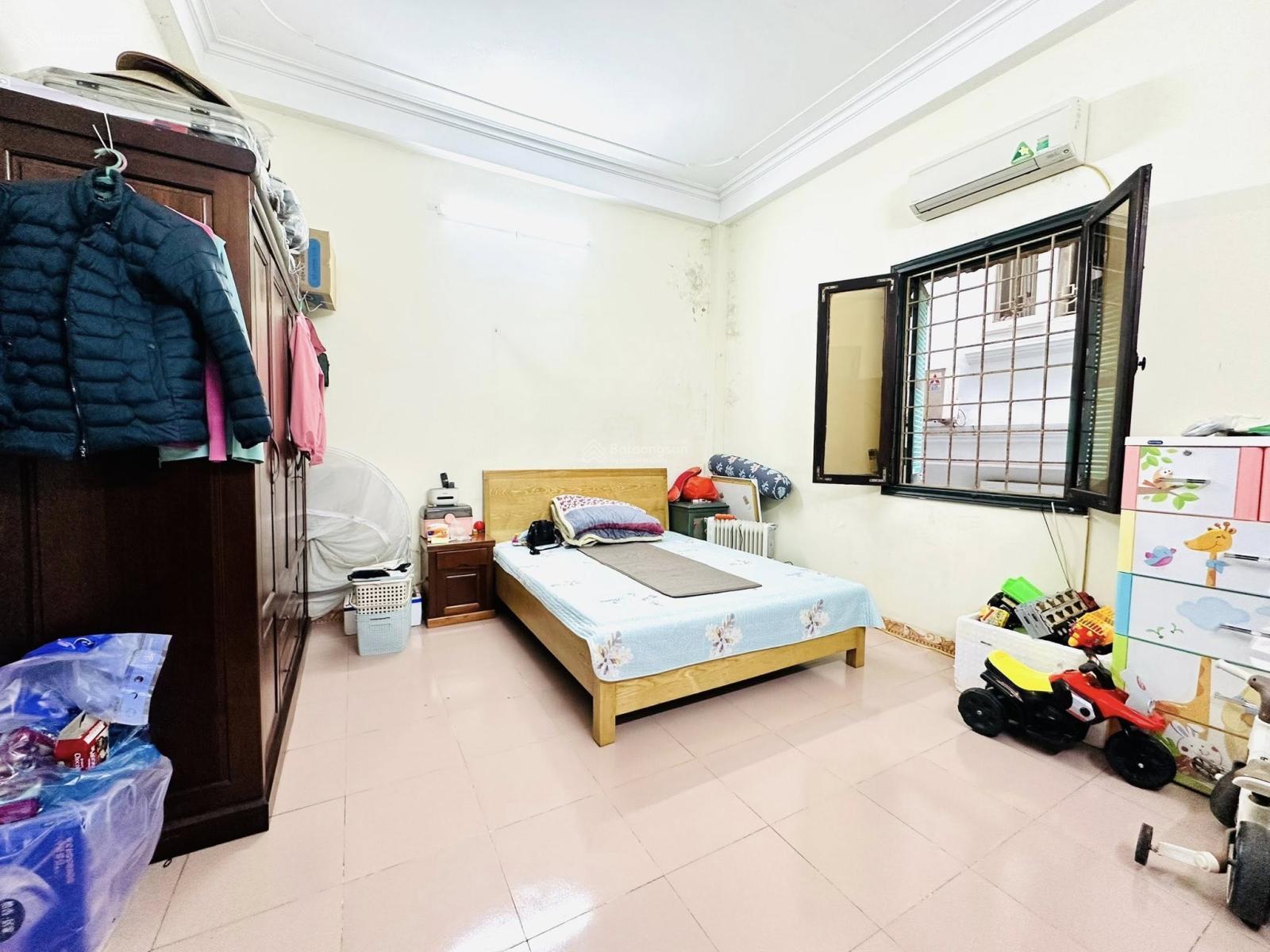 BÁN NHÀ MP DUY TÂN CẦU GIẤY DT 60M x 4T x MT 5M GIÁ 64 TỶ CÓ THƯƠNG LƯỢNG