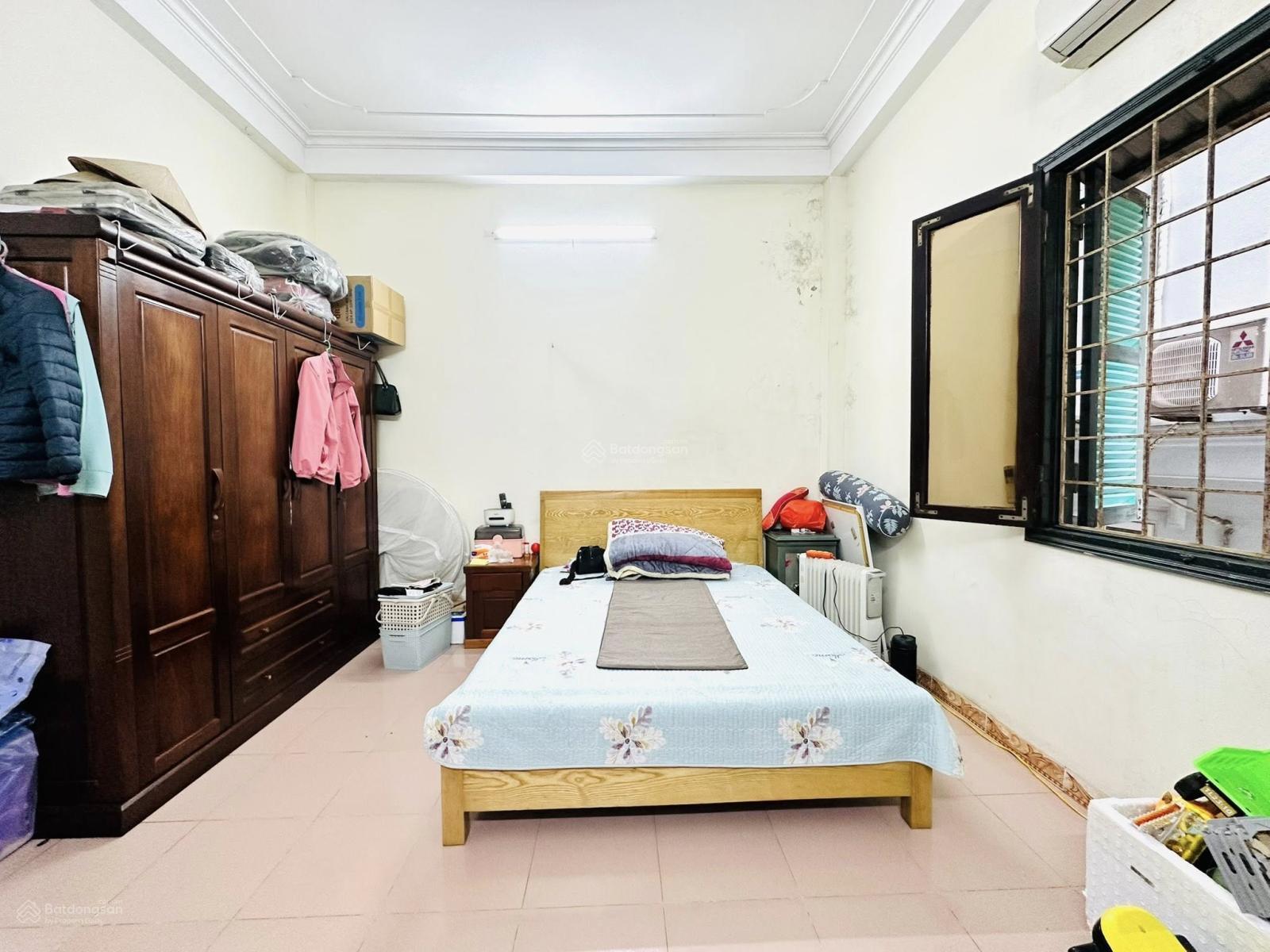 BÁN NHÀ MP DUY TÂN CẦU GIẤY DT 60M x 4T x MT 5M GIÁ 64 TỶ CÓ THƯƠNG LƯỢNG