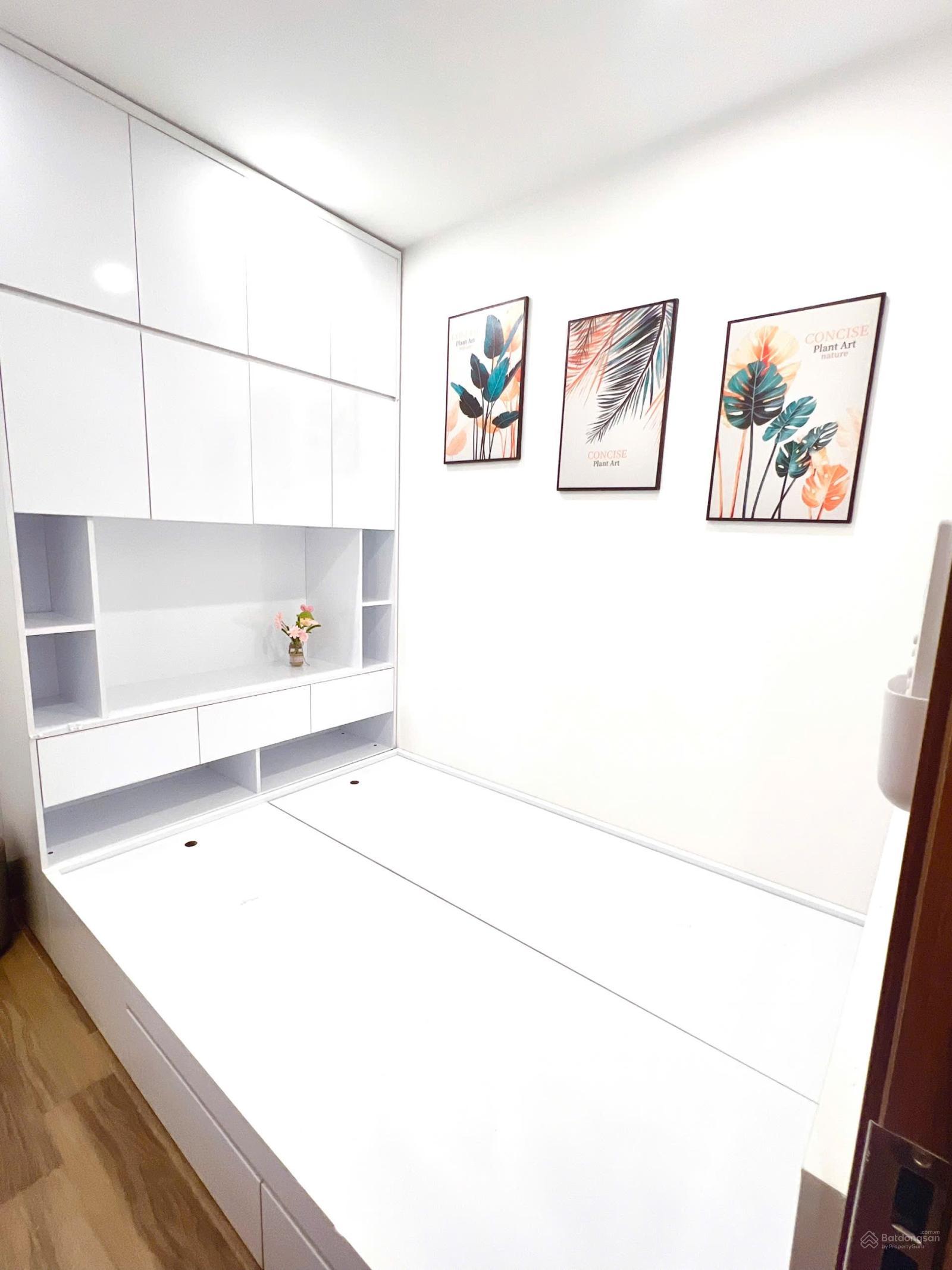 Bán CCMN mới đẹp xịn - Hoàng Mai, KĐT Đền Lừ Bán CCMN mới đẹp xịn - Hoàng Mai, KĐT Đền Lừ