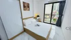 BÁN TOÀ CHDV PHÚ DIỄN, BẮC TỪ LIÊM 58M x 7 TẦNG THANG MÁY 17P KK FULL NỘI THẤT 0972 893 ***