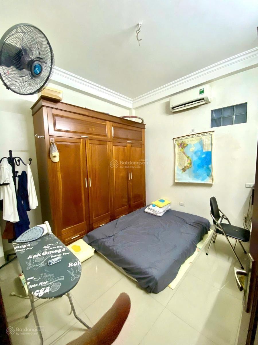 Hiếm thật! Ngõ 132 Cầu Diễn nhà dòng tiền 7 phòng chỉ 6.9 tỷ. 5 tầng dân xây, sổ đỏ đẹp, gần ô tô Hiếm thật! Ngõ 132 Cầu Diễn nhà dòng tiền 7 phòng chỉ 6.9 tỷ. 5 tầng dân xây, sổ đỏ đẹp, gần ô tô