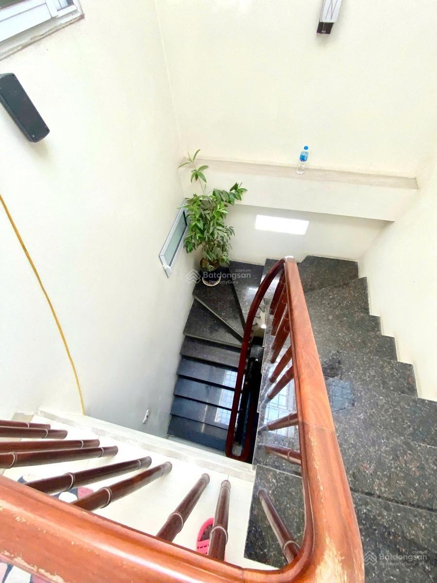 Hiếm thật! Ngõ 132 Cầu Diễn nhà dòng tiền 7 phòng chỉ 6.9 tỷ. 5 tầng dân xây, sổ đỏ đẹp, gần ô tô Hiếm thật! Ngõ 132 Cầu Diễn nhà dòng tiền 7 phòng chỉ 6.9 tỷ. 5 tầng dân xây, sổ đỏ đẹp, gần ô tô