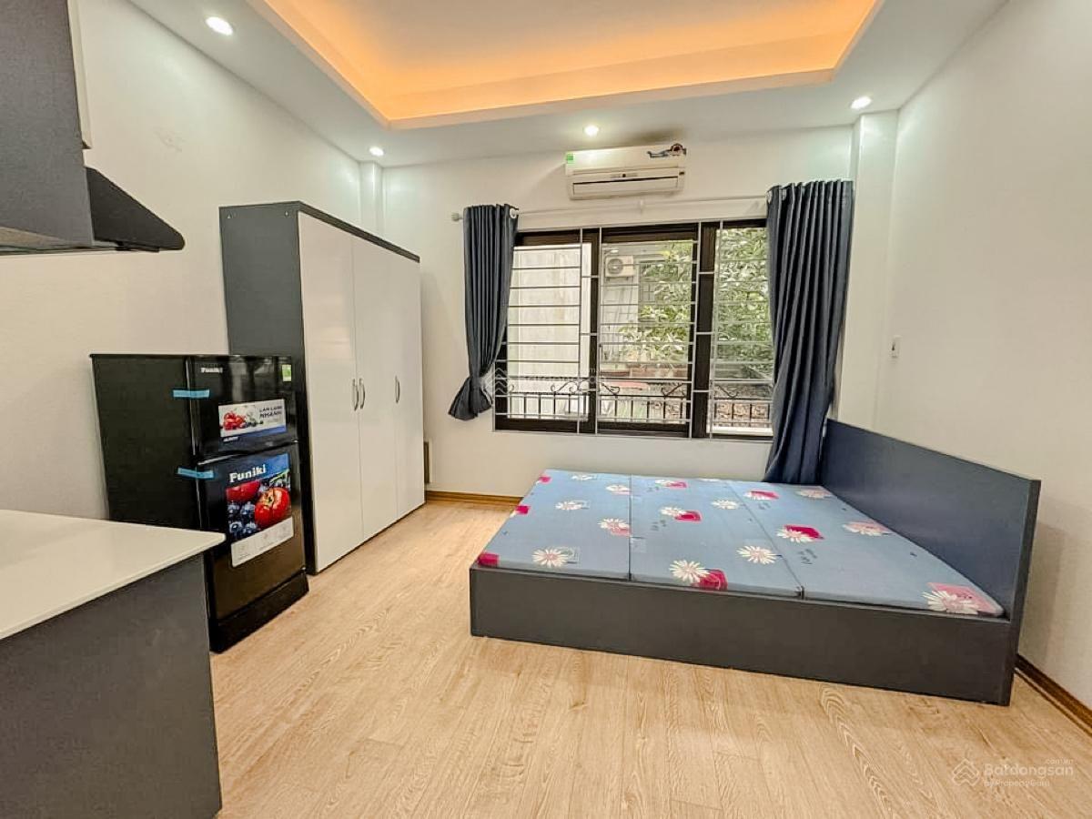 Rất hiếm! Nguyên Xá nhà dòng tiền 7 phòng giá 6.9tỷ. Gần ĐH Công Nghiệp, gần ô tô, dân xây, sổ đẹp Rất hiếm! Nguyên Xá nhà dòng tiền 7 phòng giá 6.9tỷ. Gần ĐH Công Nghiệp, gần ô tô, dân xây, sổ đẹp