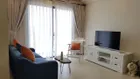 Cho thuê căn góc 3pn2wc full nội thất CC tại M-One Nam Sài Gòn, 15 triệu VND, 88m2, giá siêu hời.