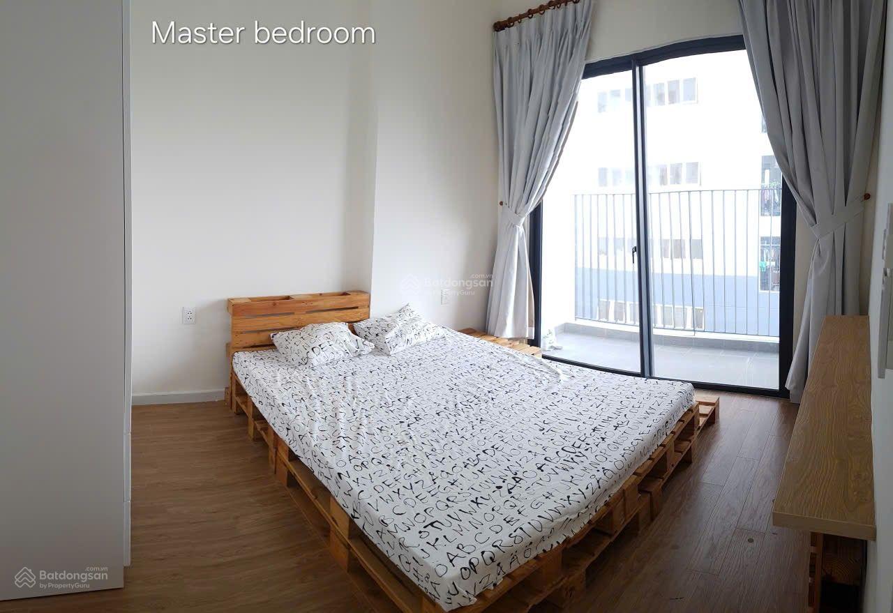 Cho thuê căn góc 3pn2wc full nội thất CC tại M-One Nam Sài Gòn, 15 triệu VND, 88m2, giá siêu hời.