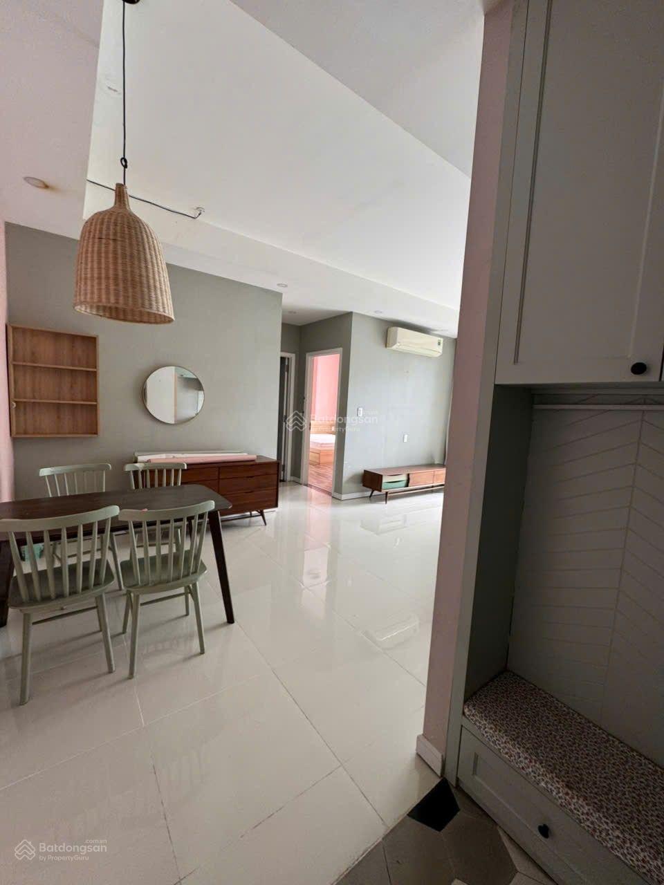 Cần bán nhanh Căn hộ cc Florita tại Phường Tân Hưng, Quận 7, TP.HCM giá chỉ 5,25 tỷ,77m2 ful nt đẹp Cần bán nhanh Căn hộ cc Florita tại Phường Tân Hưng, Quận 7, TP.HCM giá chỉ 5,25 tỷ,77m2 ful nt đẹp