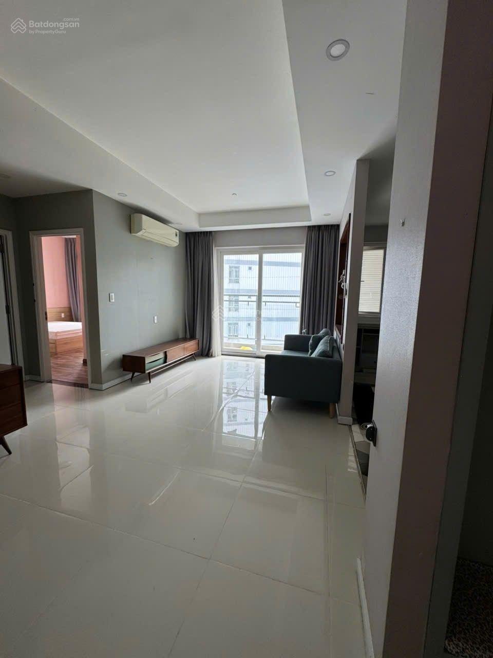 Cần bán nhanh Căn hộ cc Florita tại Phường Tân Hưng, Quận 7, TP.HCM giá chỉ 5,25 tỷ,77m2 ful nt đẹp Cần bán nhanh Căn hộ cc Florita tại Phường Tân Hưng, Quận 7, TP.HCM giá chỉ 5,25 tỷ,77m2 ful nt đẹp