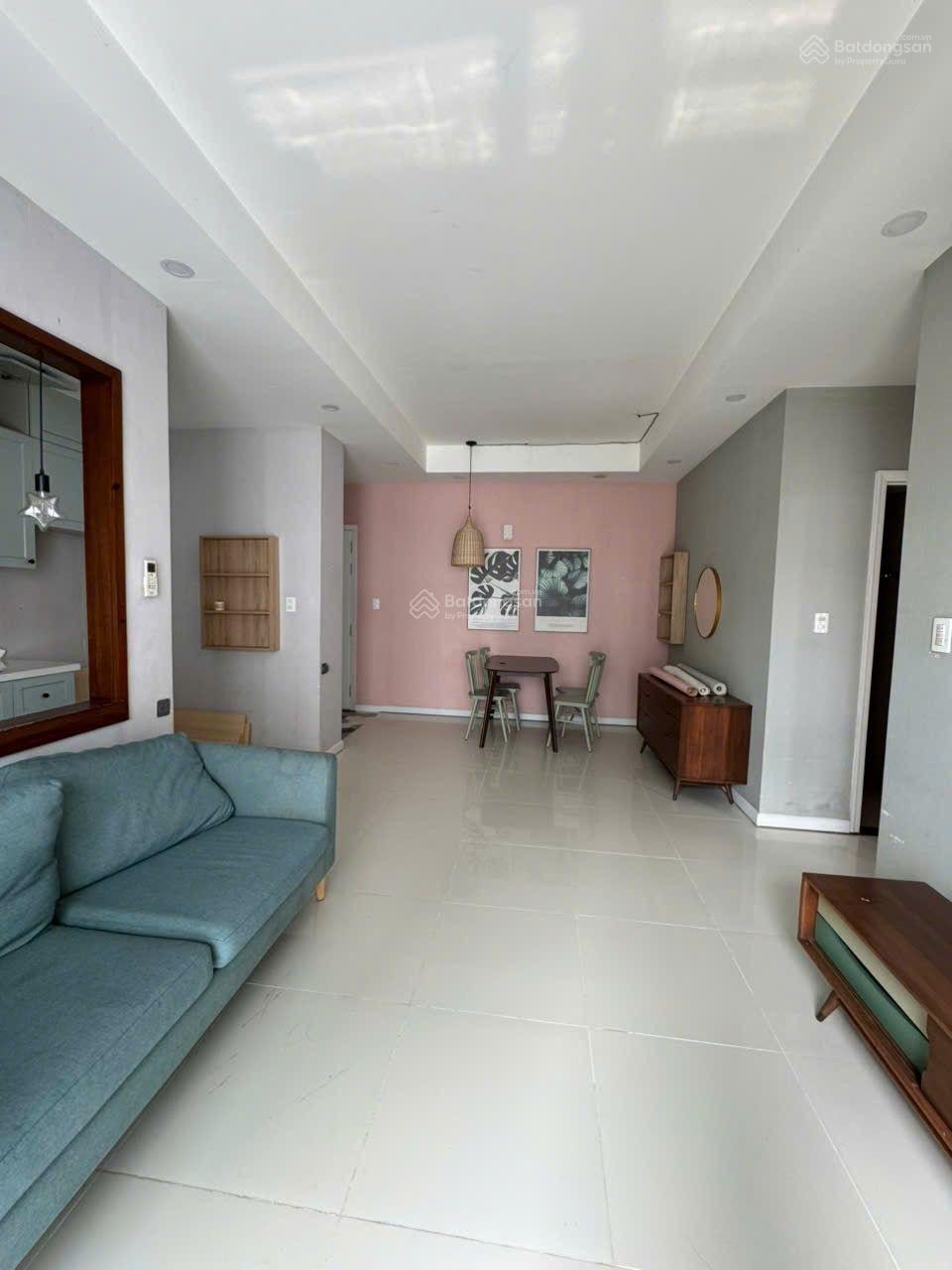 Cần bán nhanh Căn hộ cc Florita tại Phường Tân Hưng, Quận 7, TP.HCM giá chỉ 5,25 tỷ,77m2 ful nt đẹp