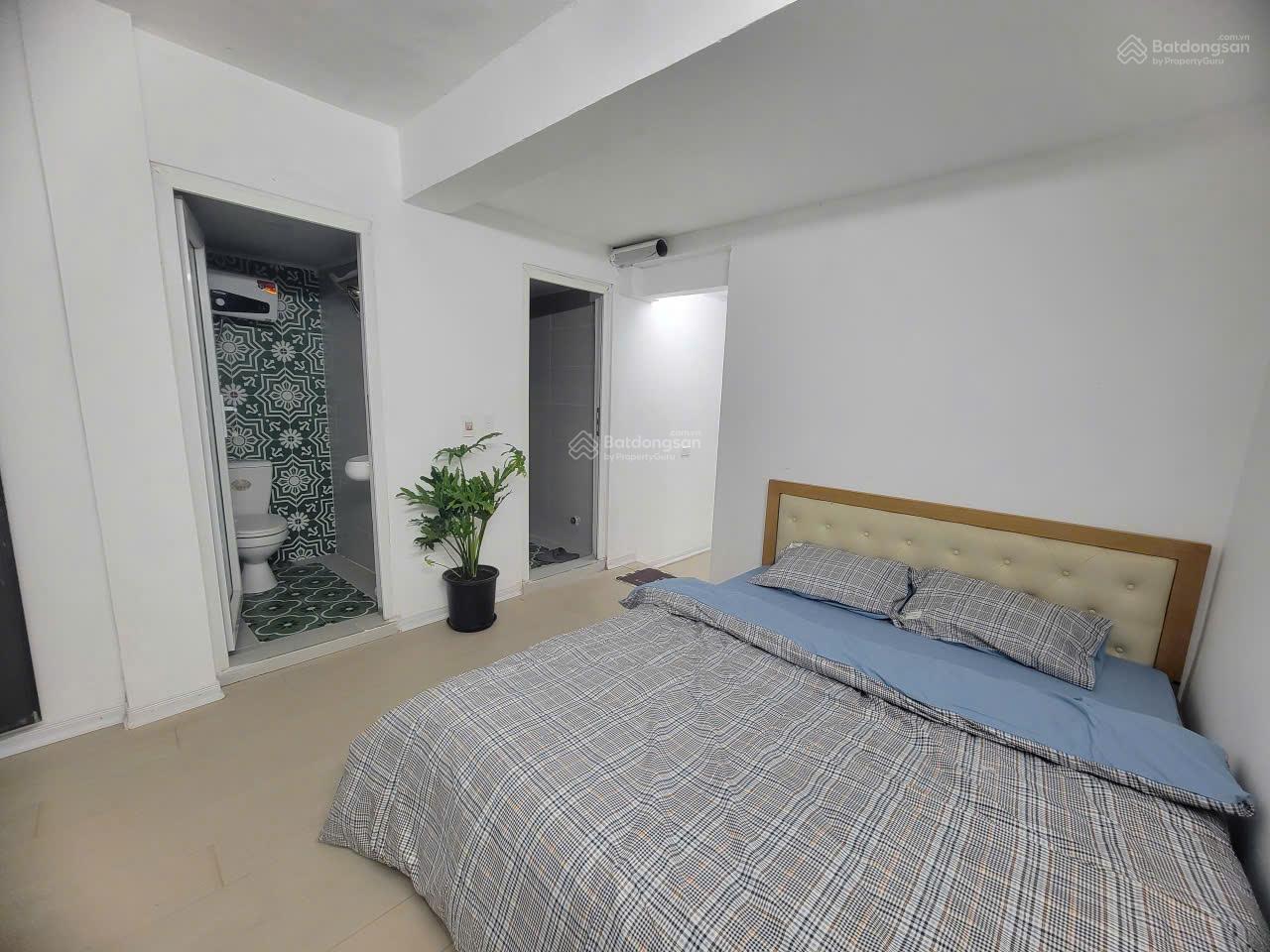 Nhà đẹp - giá tốt chính chủ cần bán nhanh căn nhà tầng 2 tập thể Bách Khoa Hà Nội Nhà đẹp - giá tốt chính chủ cần bán nhanh căn nhà tầng 2 tập thể Bách Khoa Hà Nội