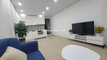 Nhà đẹp - giá tốt chính chủ cần bán nhanh căn nhà tầng 2 tập thể Bách Khoa Hà Nội