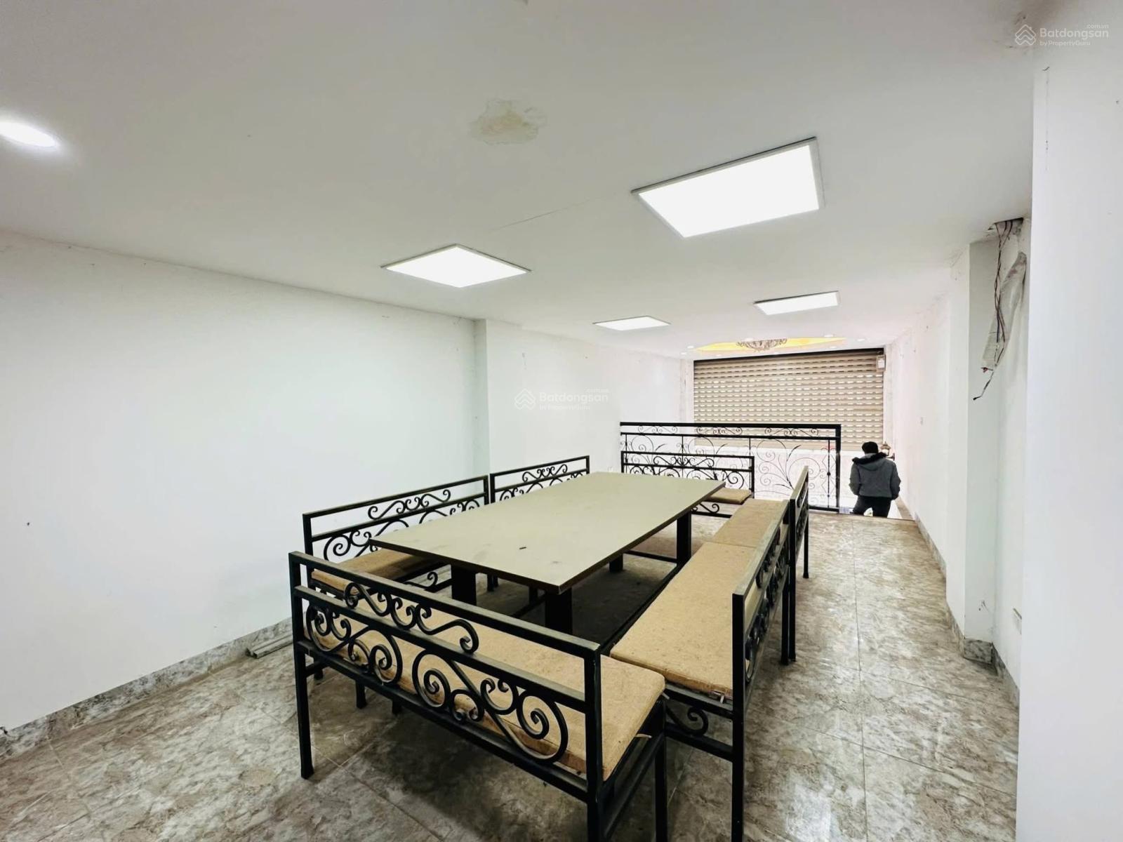 Hiếm Hơn 24 Tỷ Nhà Phân Lô 78m2 5 Tầng Vỉa Hè Ô Tô Tránh Ngõ Thông Cạnh SunShine Tây Hồ, Cần Bán! Hiếm Hơn 24 Tỷ Nhà Phân Lô 78m2 5 Tầng Vỉa Hè Ô Tô Tránh Ngõ Thông Cạnh SunShine Tây Hồ, Cần Bán!