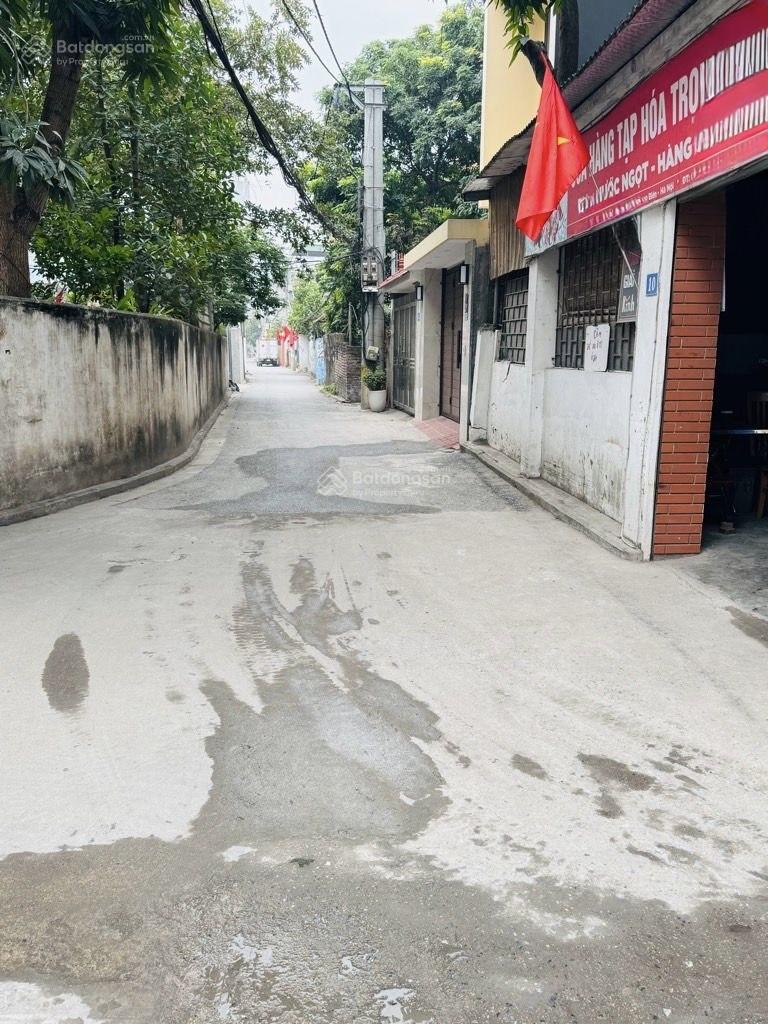 PHÚC LỢI, LONG BIÊN, DT 41M, MT 4.5M GIÁ CHỈ HƠN 6 TỶ, Ô TÔ ĐỖ CỬA, GẦN TRƯƠNG HỌC CÁC CẤP PHÚC LỢI, LONG BIÊN, DT 41M, MT 4.5M GIÁ CHỈ HƠN 6 TỶ, Ô TÔ ĐỖ CỬA, GẦN TRƯƠNG HỌC CÁC CẤP