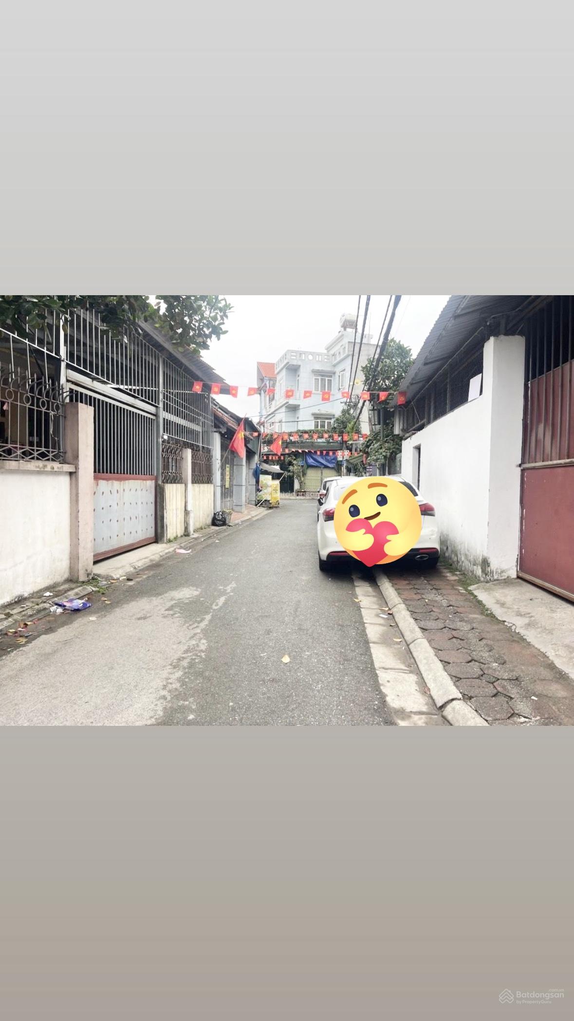 PHÚC LỢI, LONG BIÊN, DT 73M, MT 6M GIÁ 7.4 TỶ (GIÁ CHỈ 100TR/M) DIỆN TÍCH RỘNG Ở SƯỚNG PHÚC LỢI, LONG BIÊN, DT 73M, MT 6M GIÁ 7.4 TỶ (GIÁ CHỈ 100TR/M) DIỆN TÍCH RỘNG Ở SƯỚNG