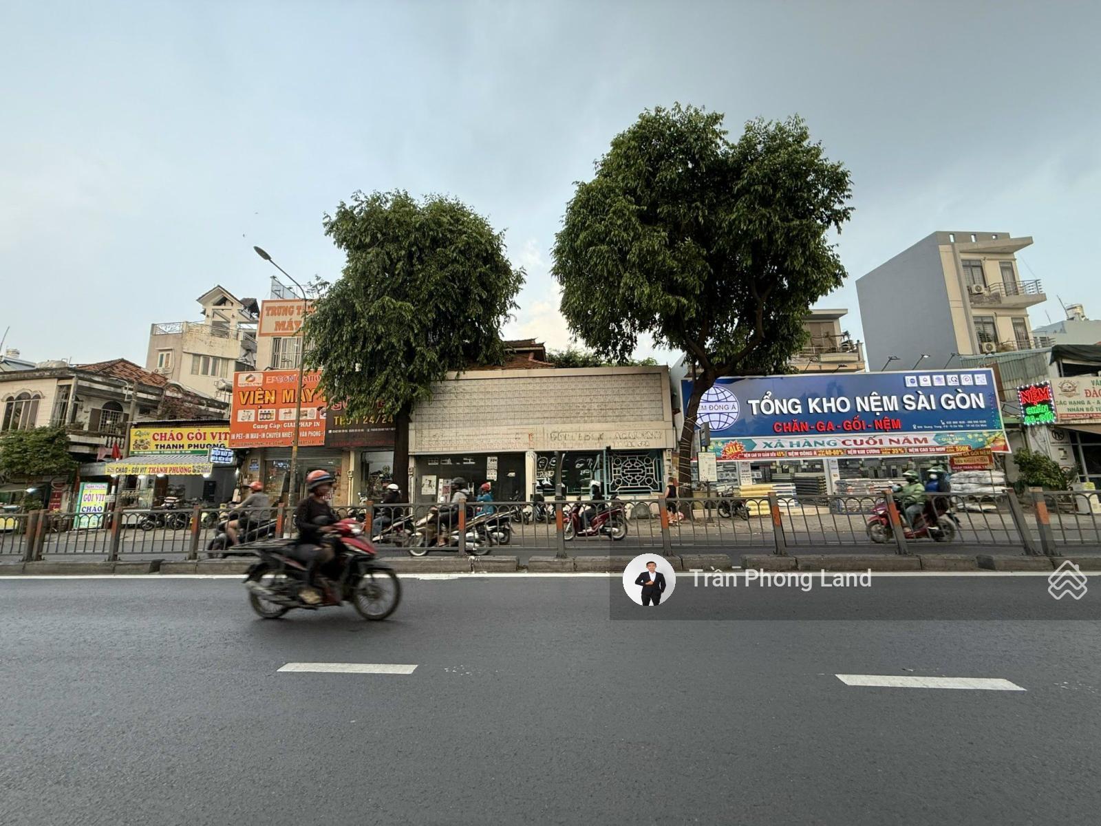 Chính chủ cho thuê nhà mặt tiền 1012 - 1014 Quang Trung, Q. Gò Vấp, 14x35m, trệt + lầu, 0908 140 *** Chính chủ cho thuê nhà mặt tiền 1012 - 1014 Quang Trung, Q. Gò Vấp, 14x35m, trệt + lầu, 0908 140 ***