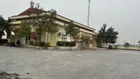 HẢI BỐI ĐÔNG ANH | HÀ NỘI, ĐẤT ĐẸP GIÁ HIẾM THÔNG Ô TÔ_ GẦN CẦU THĂNG LONG_ KHÔNG QUY HOẠCH