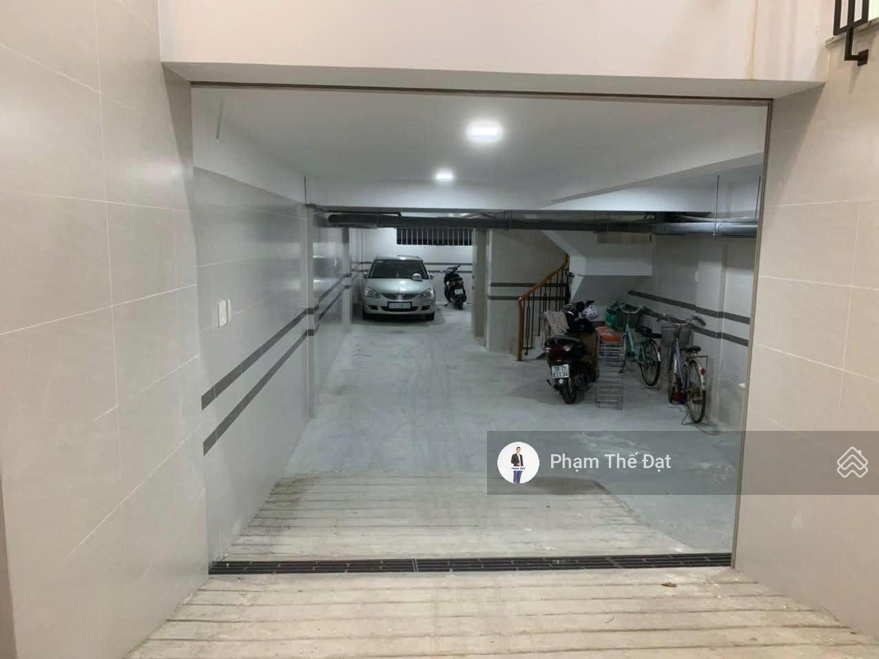 80m2 giá 25 triệu ngay khu An Phú An Khánh dân cư đông, sầm uất, kinh doanh rất tốt. LH Đạt hỗ trợ