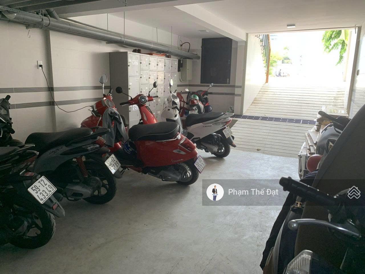 80m2 giá 25 triệu ngay khu An Phú An Khánh dân cư đông, sầm uất, kinh doanh rất tốt. LH Đạt hỗ trợ