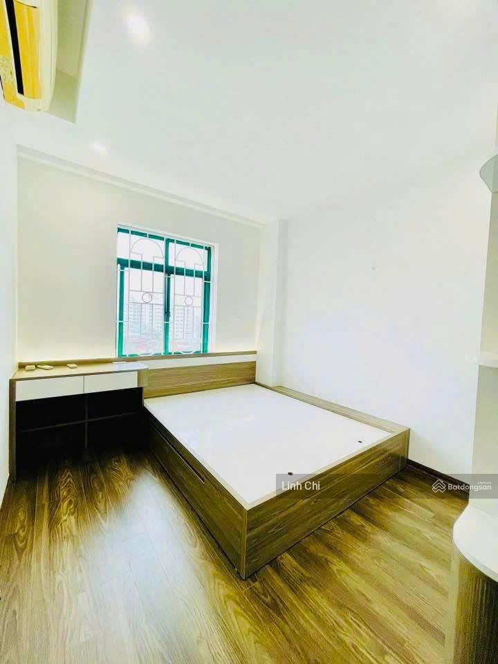 CHÍNH CHỦ BÁN CT9 ĐỊNH CÔNG, 2 NGỦ, GIÁ TỐT, NỘI THẤT ĐẸP. LIÊN HỆ: 0946 116 ***