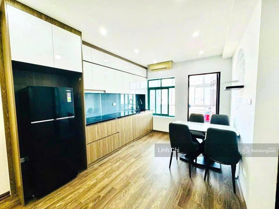 CHÍNH CHỦ BÁN CT9 ĐỊNH CÔNG, 2 NGỦ, GIÁ TỐT, NỘI THẤT ĐẸP. LIÊN HỆ: 0946 116 ***