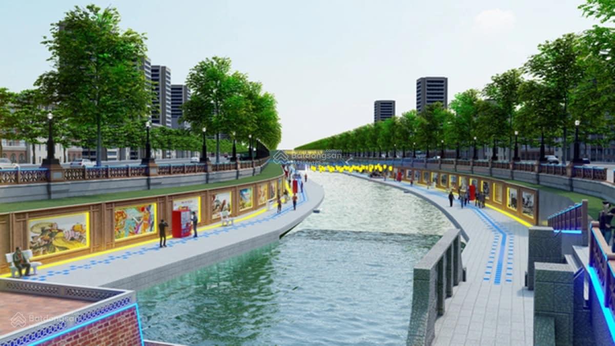 BÁN NHÀ MẶT PHỐ VŨ TÔNG PHAN, 300M2, MẶT TIỀN 8.5M, 2 MẶT TIỀN, VỈA HÈ, KINH DOANH! BÁN NHÀ MẶT PHỐ VŨ TÔNG PHAN, 300M2, MẶT TIỀN 8.5M, 2 MẶT TIỀN, VỈA HÈ, KINH DOANH!