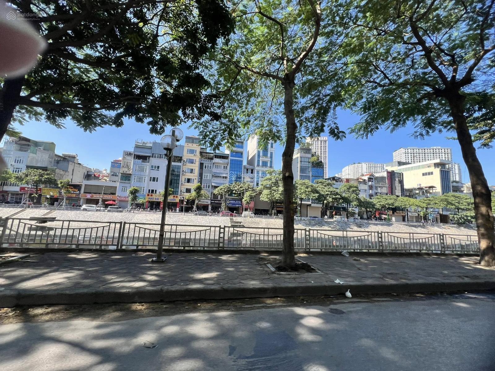 BÁN NHÀ MẶT PHỐ VŨ TÔNG PHAN, 300M2, MẶT TIỀN 8.5M, 2 MẶT TIỀN, VỈA HÈ, KINH DOANH! BÁN NHÀ MẶT PHỐ VŨ TÔNG PHAN, 300M2, MẶT TIỀN 8.5M, 2 MẶT TIỀN, VỈA HÈ, KINH DOANH!