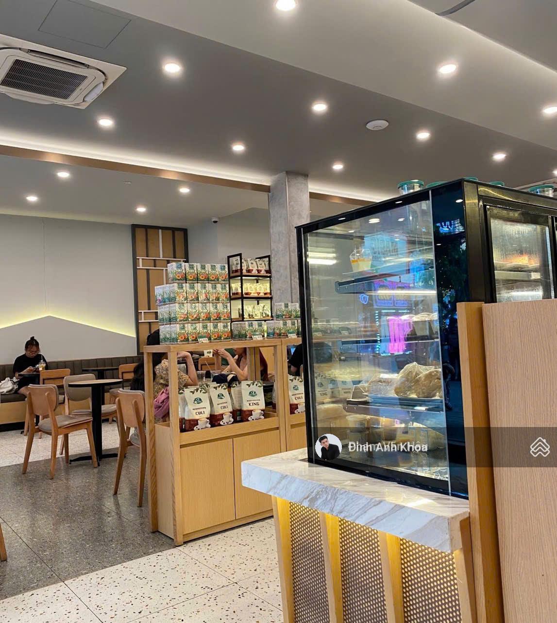 Đất Giảm 44 Tỷ | MT Nguyễn Ảnh Thủ Quận 12 | DT 1.524m² | Giá 174 Tỷ | Thuê 300 Tr