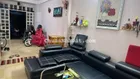 Hẻm ô tô - 77m2 - 4 tầng BTCT - Lê Quang Định - Bình Thạnh - nhỉnh 7 tỷ