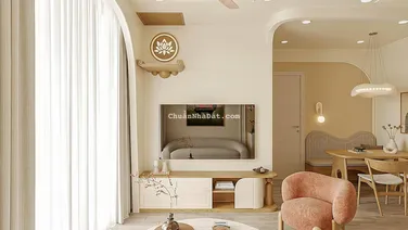 Giảm ngay 350 tr chung cư Handico 33 Lê Văn Lương, Thanh Xuân, nhận nhà ngay, sổ đỏ, giá rẻ nhất