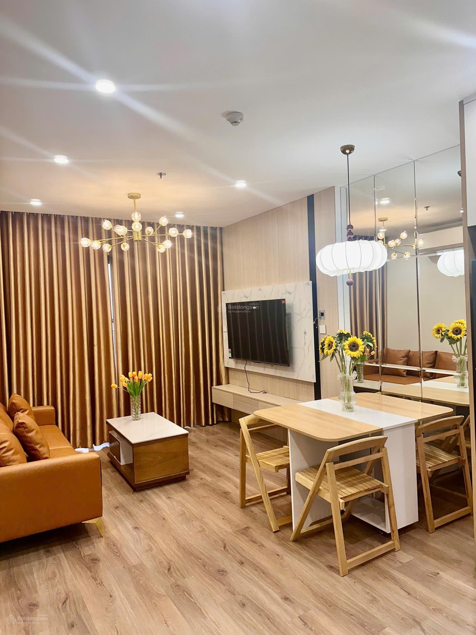 Cần bán nhanh giá tốt căn 89m2 Khai Sơn City - Căn hộ VIP tầng cao view thoáng LH 0899 583 ***