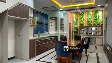 CHO THUÊ GẤP CĂN GÓC BÌA KĐT LAKEVIEW CITY, CÓ THỂ Ở VÀ LÀM VĂN PHÒNG, 5X20M, 1 Trệt 3 lầu