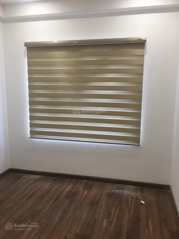 Cho thuê căn hộ Sài Gòn Avenue nhà mới đẹp thoáng