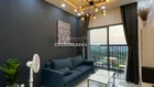Cho thuê căn hộ Sài Gòn Avenue nhà mới đẹp thoáng