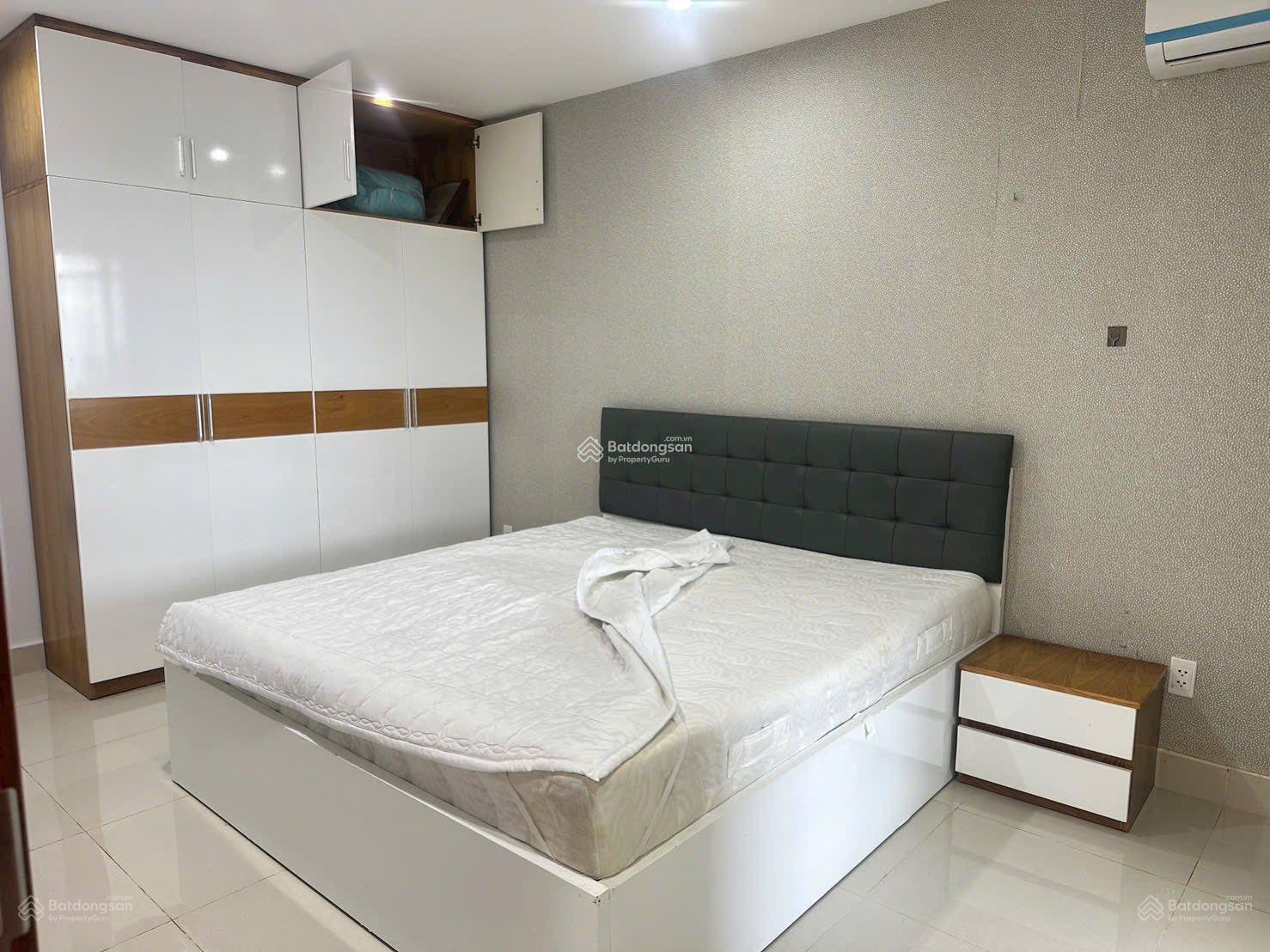 Cho thuê căn hộ Phoenix DT 64m2 căn 2PN, full nội thất, view biển, nhà thoáng đẹp, giá 8tr/tháng Cho thuê căn hộ Phoenix DT 64m2 căn 2PN, full nội thất, view biển, nhà thoáng đẹp, giá 8tr/tháng