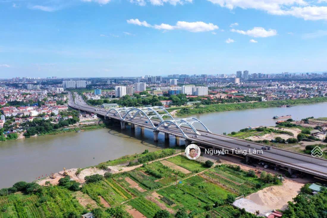 Căn 96 m2 giá 55 tr/m2 bao phí Eurowindow River Park Đông Hội - cần bán nhanh