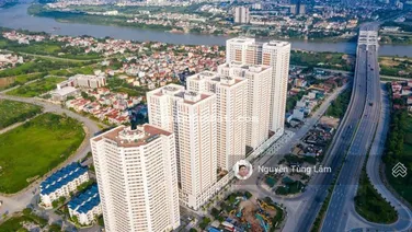 Căn 96 m2 giá 55 tr/m2 bao phí Eurowindow River Park Đông Hội - cần bán nhanh