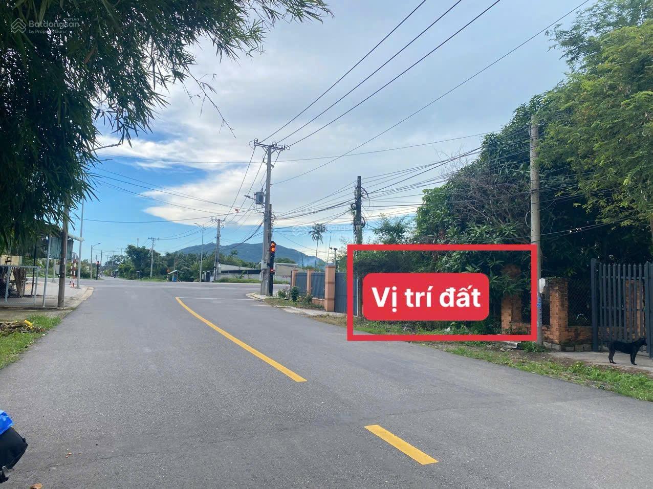 KẸT TIỀN CUỐI NĂM HẠ GIÁ BÁN NHANH LÔ ĐẤT NGAY KHU DÂN CƯ NGANG 10x40 100TC CÁCH BIỂN 3KM GIÁ 4TỶ KẸT TIỀN CUỐI NĂM HẠ GIÁ BÁN NHANH LÔ ĐẤT NGAY KHU DÂN CƯ NGANG 10x40 100TC CÁCH BIỂN 3KM GIÁ 4TỶ