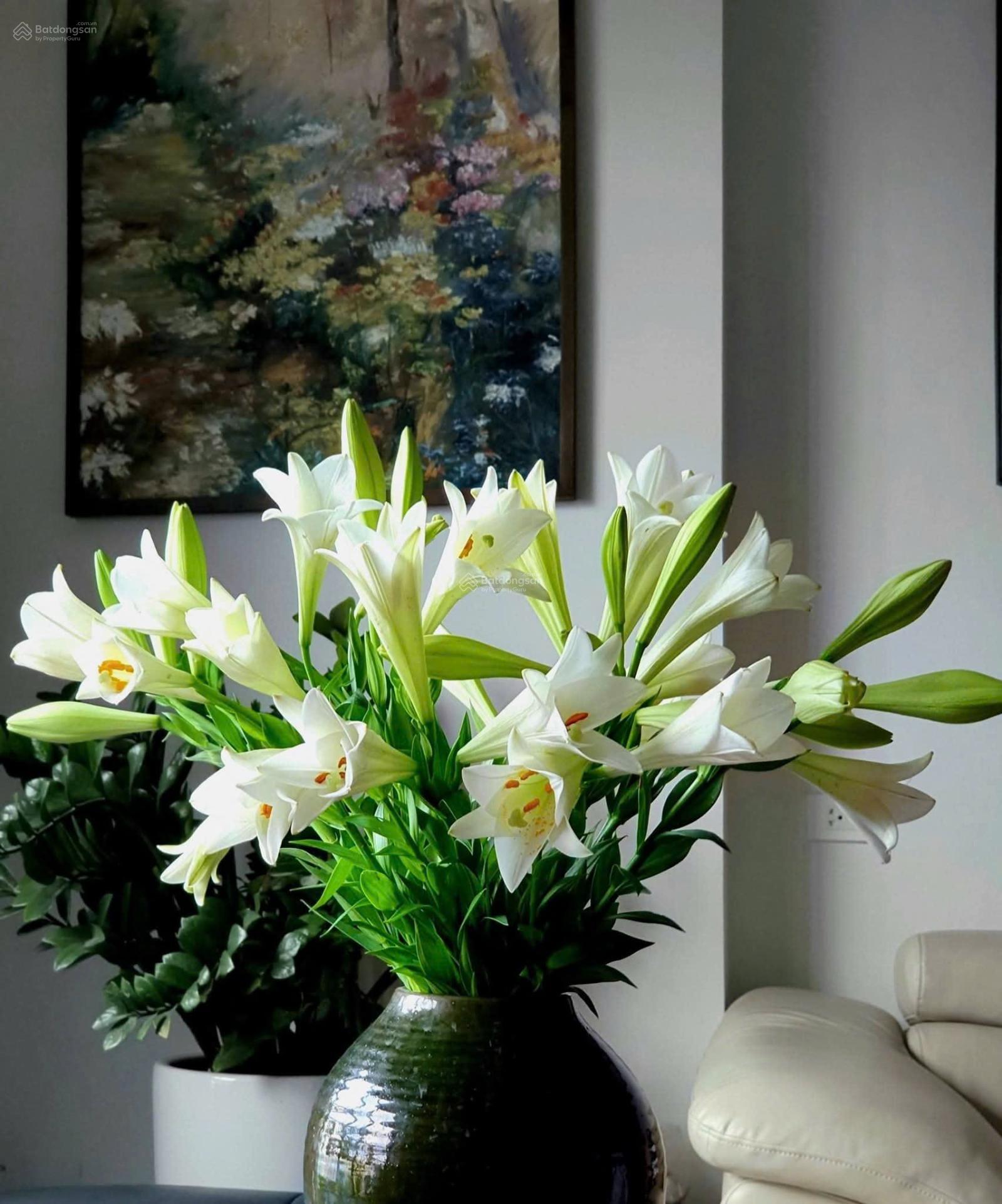 Bán CHCC South Building - Trần Thủ Độ. DT 82m2 2pn 2wc. Căn góc cực thoáng view hồ Yên Sở Bán CHCC South Building - Trần Thủ Độ. DT 82m2 2pn 2wc. Căn góc cực thoáng view hồ Yên Sở