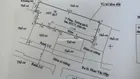 Bán nhà trọ 64/24 Trường Sa, P. Gia Định. Đang có TN 20 triệu/tháng. Phí hoa hồng 1%