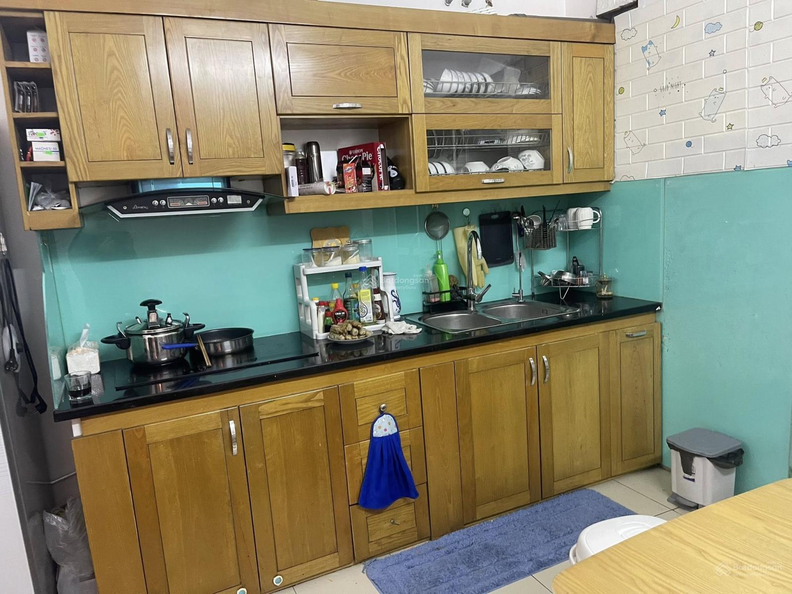 Bán CC CTI. 1 - 1B tháp B KĐT Vĩnh Hoàng Q. Hoàng Mai. DT 65m2, 2 PN 1 WC. LH 0983 873 *** Bán CC CTI. 1 - 1B tháp B KĐT Vĩnh Hoàng Q. Hoàng Mai. DT 65m2, 2 PN 1 WC. LH 0983 873 ***