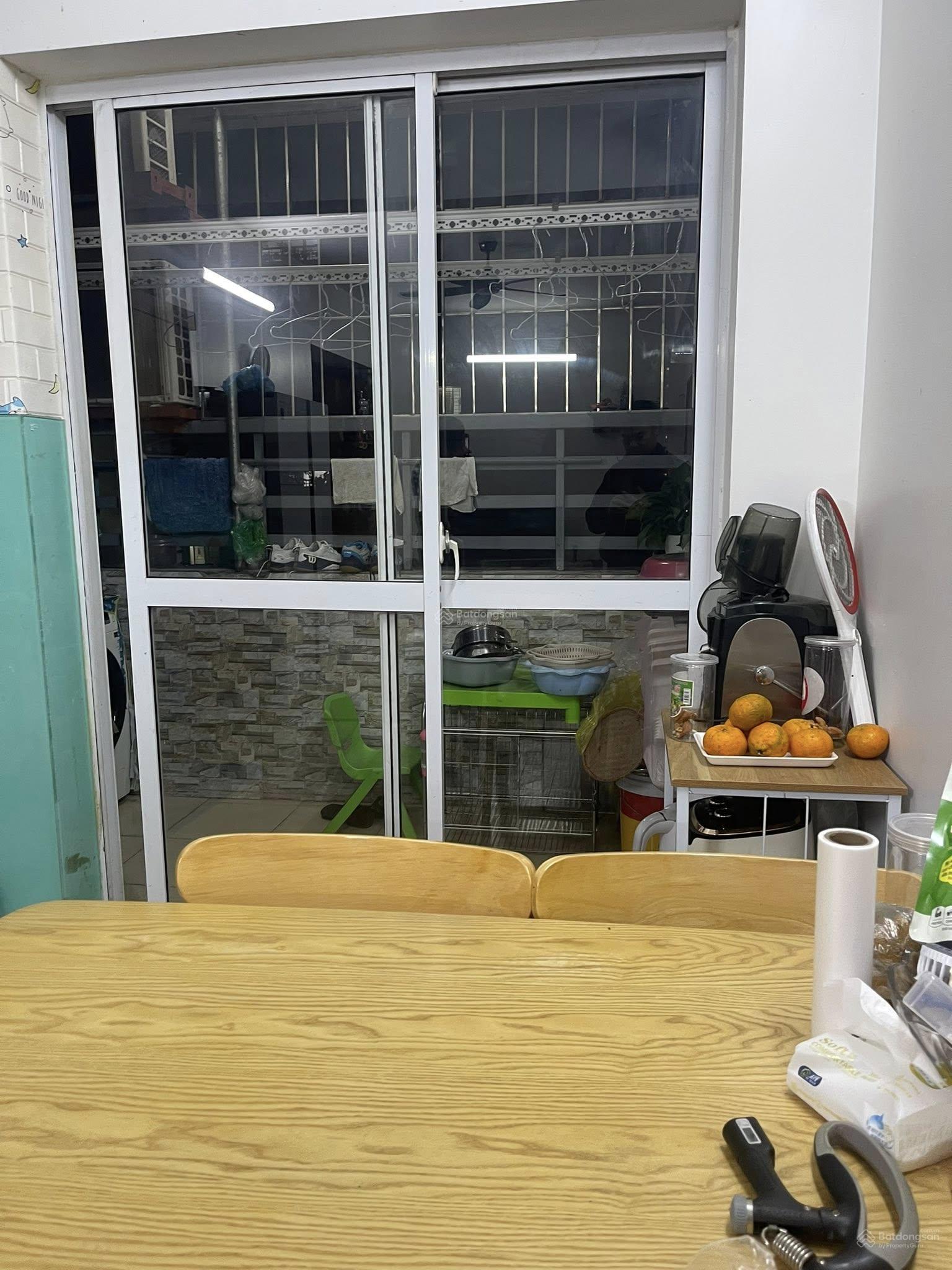 Bán CC CTI. 1 - 1B tháp B KĐT Vĩnh Hoàng Q. Hoàng Mai. DT 65m2, 2 PN 1 WC. LH 0983 873 *** Bán CC CTI. 1 - 1B tháp B KĐT Vĩnh Hoàng Q. Hoàng Mai. DT 65m2, 2 PN 1 WC. LH 0983 873 ***