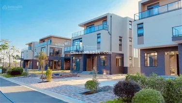 Giỏ hàng tổng hợp Nhà phố, Biệt thự Waterpoint 2026. LH 0978 469 ***