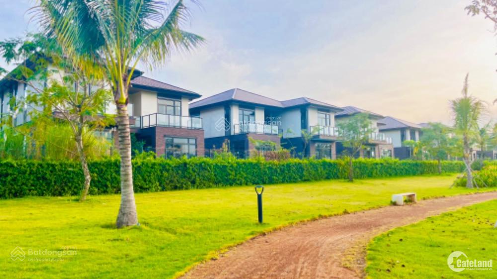 Giỏ hàng tổng hợp Nhà phố, Biệt thự Waterpoint 2026. LH 0978 469 ***