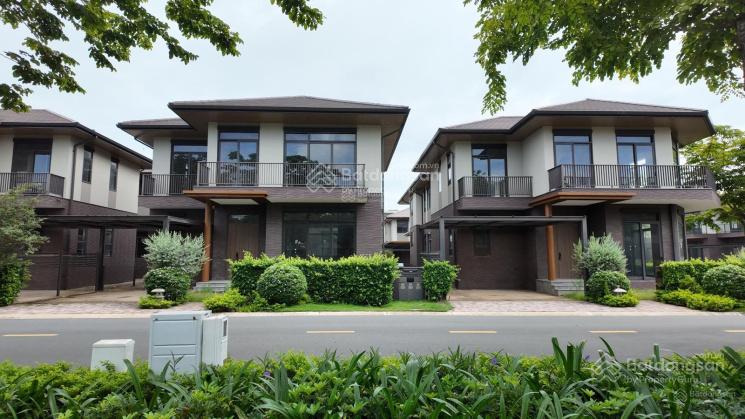 Giỏ hàng tổng hợp Nhà phố, Biệt thự Waterpoint 2026. LH 0978 469 ***