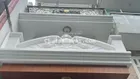 Bán nhà riêng tại Đường Thái Phiên, Phường 8, Quận 11, Hồ Chí Minh, 10,45 triệu, 45 m2 giá cực chất