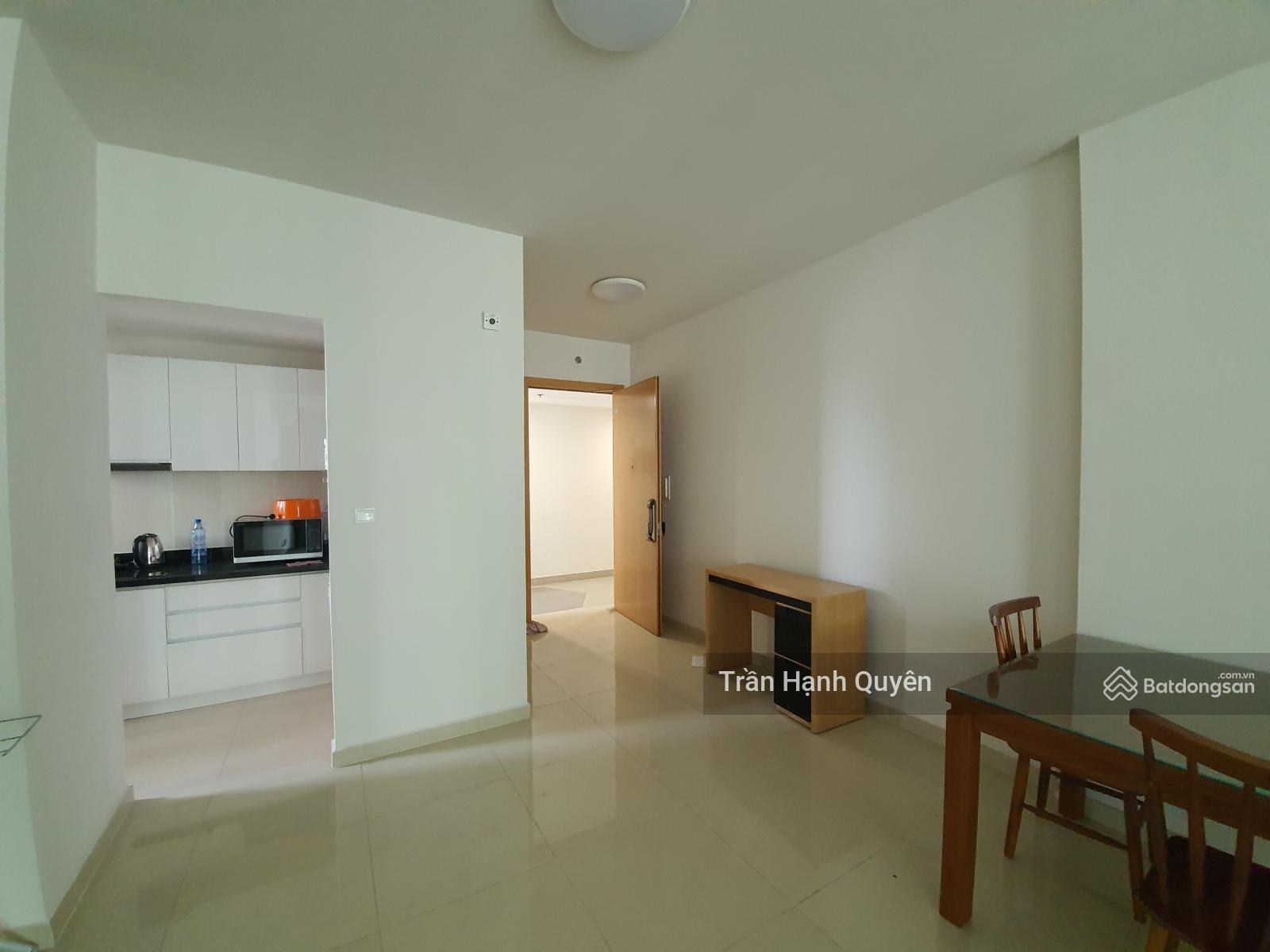 Siêu diện tích - 2PN lên đến 106/95m2 - Giá bán cực sốc 8,x tỷ bao trọn - Chốt trước tết