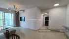 Siêu diện tích - 2PN lên đến 106/95m2 - Giá bán cực sốc 8,x tỷ bao trọn - Chốt trước tết