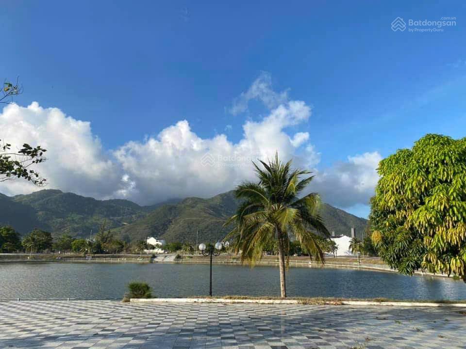 Rổ hàng đất nền Golden Bay Khánh Hòa cập nhật giá T02/2026 từ 26tr/m2, đất ở lâu dài. LH 0946 753 *** Rổ hàng đất nền Golden Bay Khánh Hòa cập nhật giá T02/2026 từ 26tr/m2, đất ở lâu dài. LH 0946 753 ***