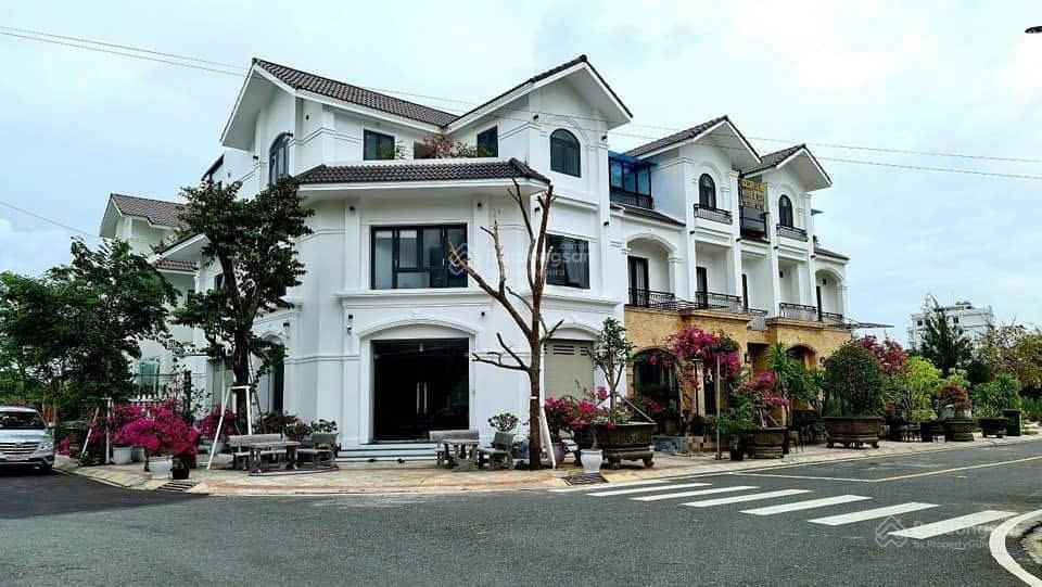 Rổ hàng đất nền Golden Bay Khánh Hòa cập nhật giá T02/2026 từ 26tr/m2, đất ở lâu dài. LH 0946 753 *** Rổ hàng đất nền Golden Bay Khánh Hòa cập nhật giá T02/2026 từ 26tr/m2, đất ở lâu dài. LH 0946 753 ***