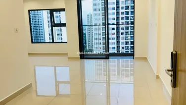 Bán nhanh căn hộ góc 2PN + 2WC, sổ hồng tòa S5 Rainbow giá cực kỳ tốt chỉ 3,2 tỷ